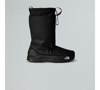 The North Face Bottines Imperméables Base camp 200 Tnf Black-tnf Black Taille 36 male