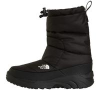 The North Face Bottines Nse Traction Wp