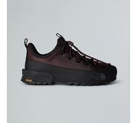 The North Face Bottines Street Glenclyffe Low Tawny Quartz-tnf Black Taille 44 male