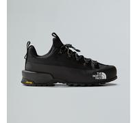 The North Face Bottines Street Glenclyffe Low Tnf Black-tnf Black Taille 42 2/3 male