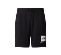 The North Face - Box NSE Light Regular Shorts - Short homme TNF Black - XL