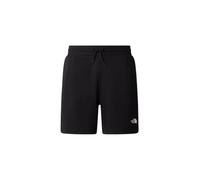 THE NORTH FACE Boxers 'Simple Dome' noir, Taille 35-36