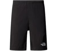The North Face Boy’s Reactor Short - Shorts - Bermuda - Mixte