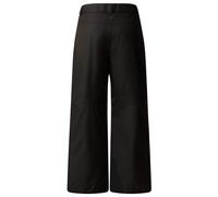 The North Face - Pantalon de ski coupe-vent et imperméable - B Freedom Insulated Pant TNF Black - Taille Enfant S - Noir Noir S