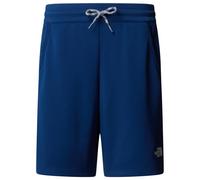 The North Face - Boy's Never Stop Short - Short - XXL - estate blue