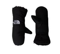 Moufles de ski enfant The North Face Shasta Noir 4/5 ans