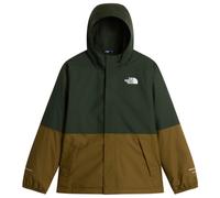 The North Face Warm Antora Rain Jacket M Garçon