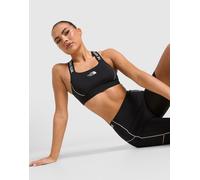 The North Face Brassière de sport Cambrena - Noir L