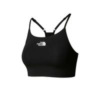 The North Face - Brassière de sport - Femme (GT51775)