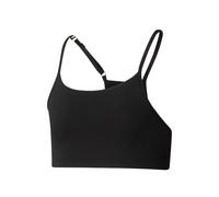 The North Face - Brassière de sport FLEX - Fille (GT51154)