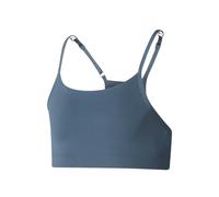 The North Face - Brassière de sport FLEX - Fille (GT51154)