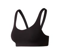 The North Face - Brassière de sport JAIDA - Femme (GT51772)