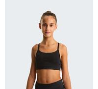 The North Face Brassière Flex Pour Fille Tnf Black Taille S female