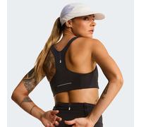 The North Face Brassière Refina Pour Femme Tnf Black Taille S female