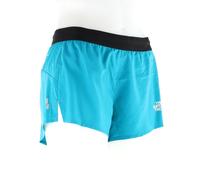 The North Face Breeze 3IN Femmes Short de course M Bleu