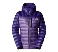 The North Face Breithorn Hoodie Femme - Doudounes outdoor femmes S
