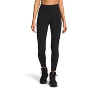 THE NORTH FACE Bridgeway Hybrid Collants Tnf Black 3XL