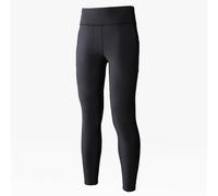 THE NORTH FACE Bridgeway Hybrid Leggings TNF Black L