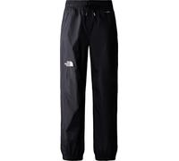 THE NORTH FACE M Build Up Pant - Homme - Noir - taille S- modèle 2026