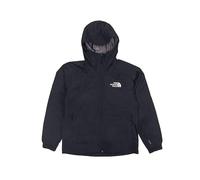 The North Face Build Up Veste pour homme Tnf Black/Npf M