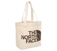The North Face sac à dos de sport NF0A3VWQR17 COTTON TOTE unisexe marron Taille OS