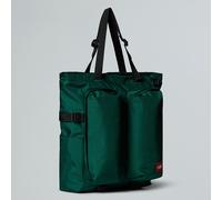 The North Face Cabas Red Box Hunter Green Taille Taille Unique male