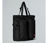 The North Face Cabas Red Box Tnf Black Taille Taille Unique male