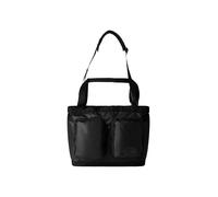 Sac The North Face Base Camp Voyager Tote 45L noir gris foncé