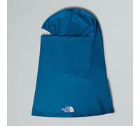 The North Face Cagoule Base Dusk Blue Taille L/XL male