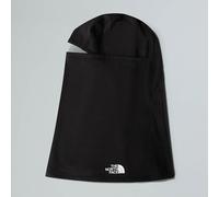 The North Face Cagoule Base Tnf Black Taille L/XL male