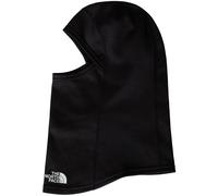 The North Face Cagoule Freedom Fleece