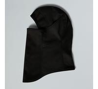 The North Face Cagoule Windwall™ Tnf Black Taille L/XL male
