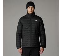The North Face Canyonlands Hybrid Veste running Hommes - noir
