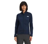 The North Face Canyonlands Summit Navy Dark Heather XL