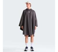 The North Face Cape Yoshino Unisexe Anthracite Grey Taille Taille Unique male