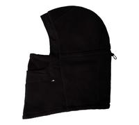 The North Face - Capuche déperlante - Whimzy Powder Hood TNF Black - Taille S\/M - Noir Noir S\/M