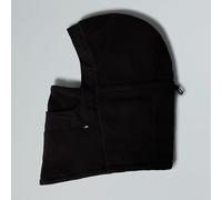 The North Face Capuche Whimzy Powder Tnf Black Taille L/XL male