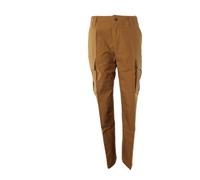 The North Face - Cargo Pant - Femme - Sport - Brun - Taille: 44 FR