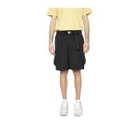 The North Face - Cargo Pocket Shorts - Homme - Sport - Noir - Taille: S