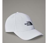 The North Face Casquette '66 Classic Recy Pour Jeunes Enfants Tnf White Taille Taille Unique male