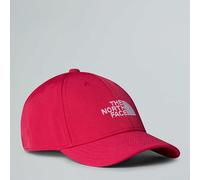 The North Face Casquette '66 Classic Recyclée Pour Jeunes Enfants Lali Guran Taille Taille Unique male