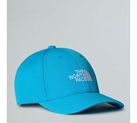 The North Face Casquette '66 Classic Recyclée Pour Jeunes Enfants Meridian Blue Taille Taille Unique male
