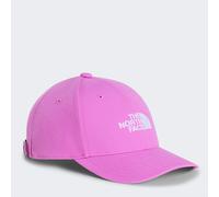 The North Face Casquette '66 Classic Recy Pour Jeunes Enfants Violet Crocus Taille Taille Unique male