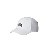 The North Face Casquette 66 Flashdry Blanc Taille unique