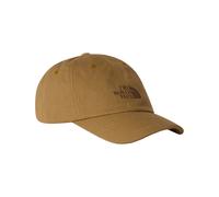 The North Face - Casquette à séchage rapide - Norm Hat Cedar - Beige Beige