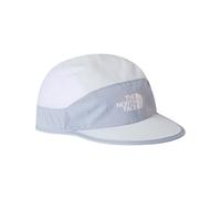 Casquette The North Face Summer LT gris glace