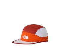 THE NORTH FACE Casquette blanc, Taille 55-60