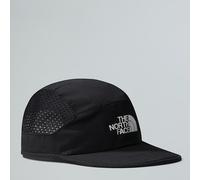 The North Face Casquette De Course Summer Lt Tnf Black Taille Taille Unique male
