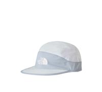 Casquette The North Face Summer LT gris glace