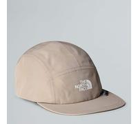 The North Face Casquette En Gore-tex® Mushroom Grey Taille Taille Unique male
